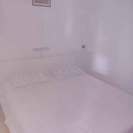 בית נופש House Garma וולה לוקה