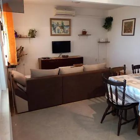 House Garma בית נופש *