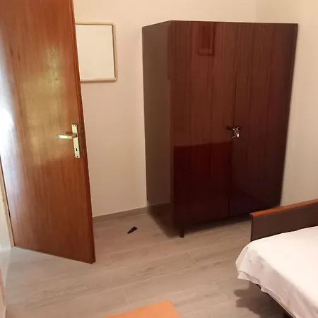 House Garma Tatil Evi