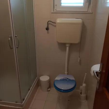 House Garma * Vela Luka