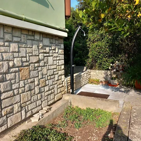 House Garma * Vela Luka