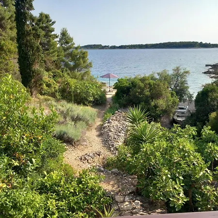 House Garma Tatil Evi